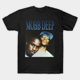 Mobdep rap2 T-Shirt